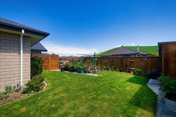 39 Shearwater Drive Kaikoura_35