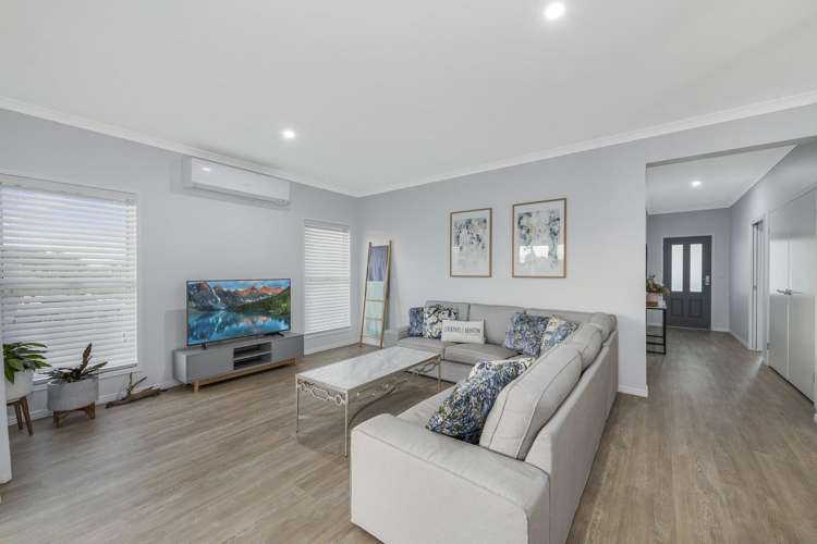 26 Karahui Road Clevedon_21