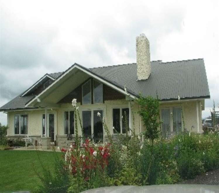 10 West Road Ohaupo_8