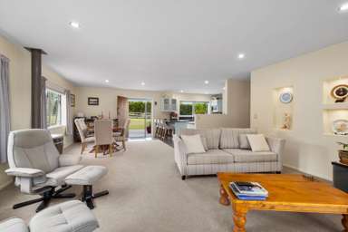 58a Kerikeri Inlet Road_1