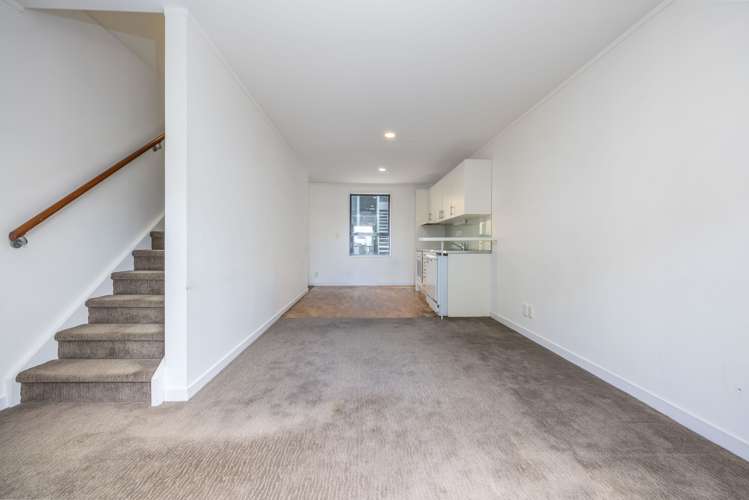 4/70 Randolph Street Eden Terrace_4