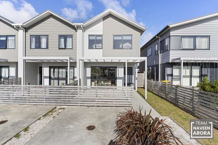 55B Soaring Bird Drive Takanini_10