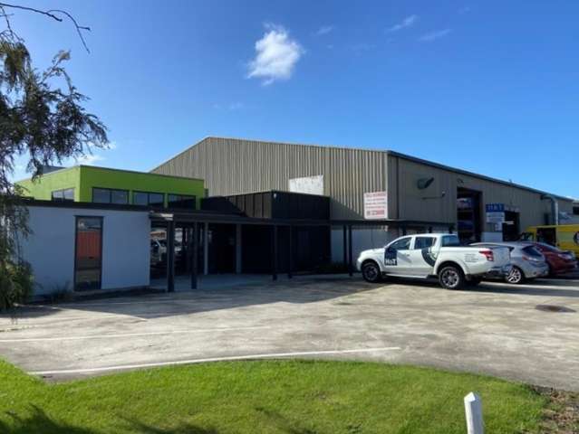 69 Kawakawa Road Feilding_1