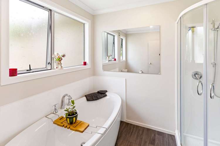 5 Kells Avenue Aramoho_15