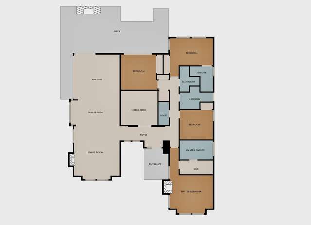 31 Falconer Rise Jacks Point_1