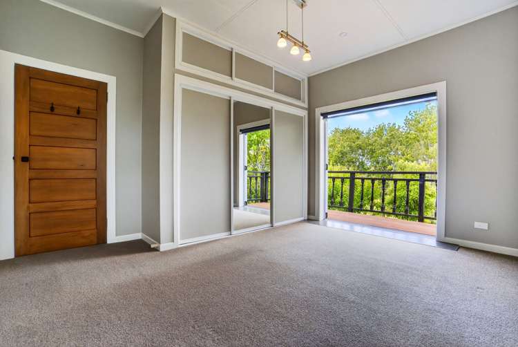 421 Wharehine Road Wellsford_21