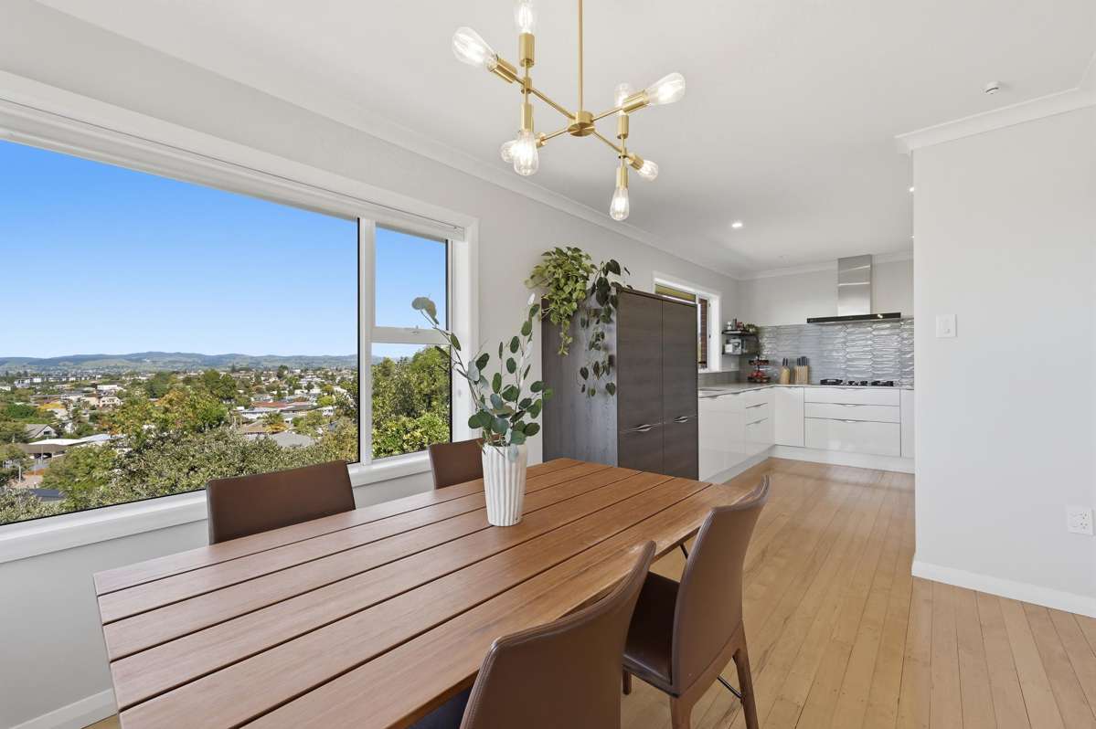 20 Brookfield Terrace_4