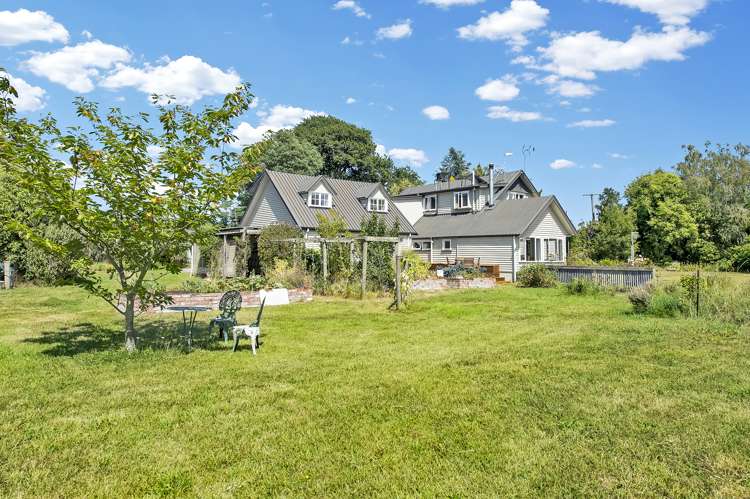 1087 Leeston Road Leeston_25