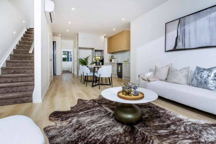 11c Elizabeth Drive West Harbour_5