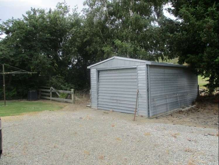 3362 Ida Valley - Omakau Road Oturehua_6