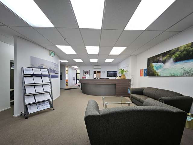 81-85 Horomatangi Street Taupo_4