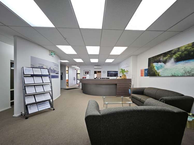 81-85 Horomatangi Street Taupo_4