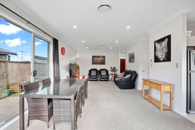 22 Ara Kakara Avenue_4