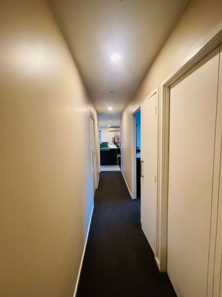 24 Sapphire Place Bayview_12