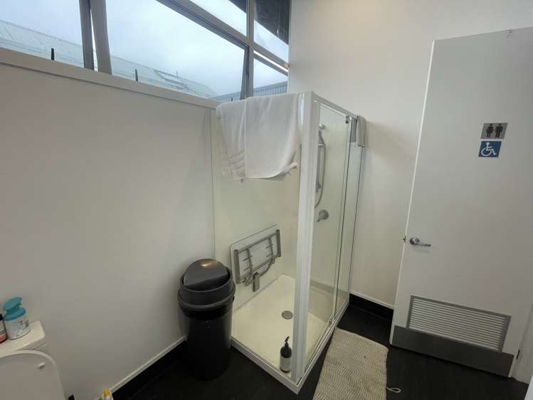 3.2/36 Williamson Avenue Grey Lynn_9