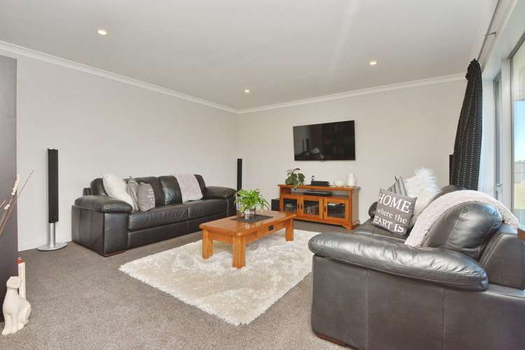 3 Lloyds Close Rolleston_8