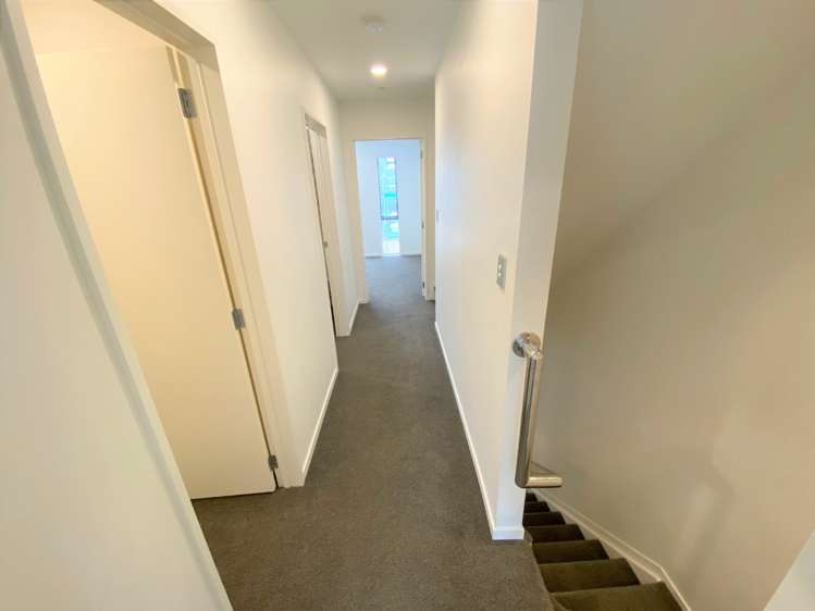 7 Waru Lane Te Atatu Peninsula_7