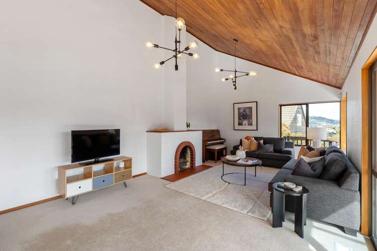 15 Indira Place Khandallah_4