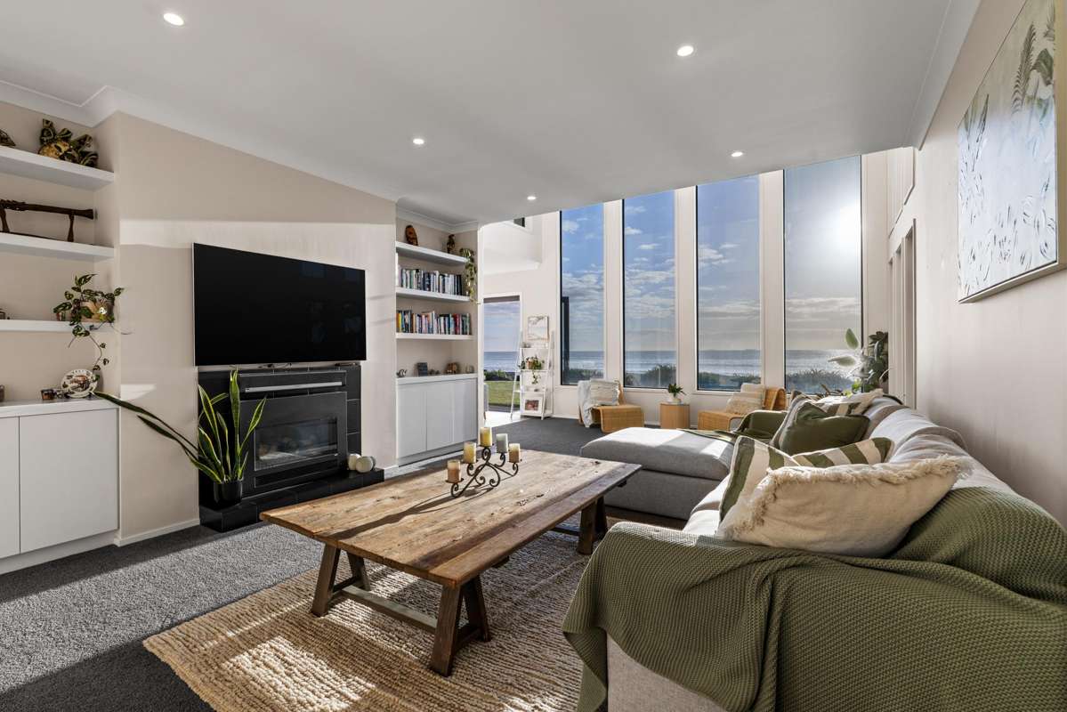 50 Ferguson Street North_2