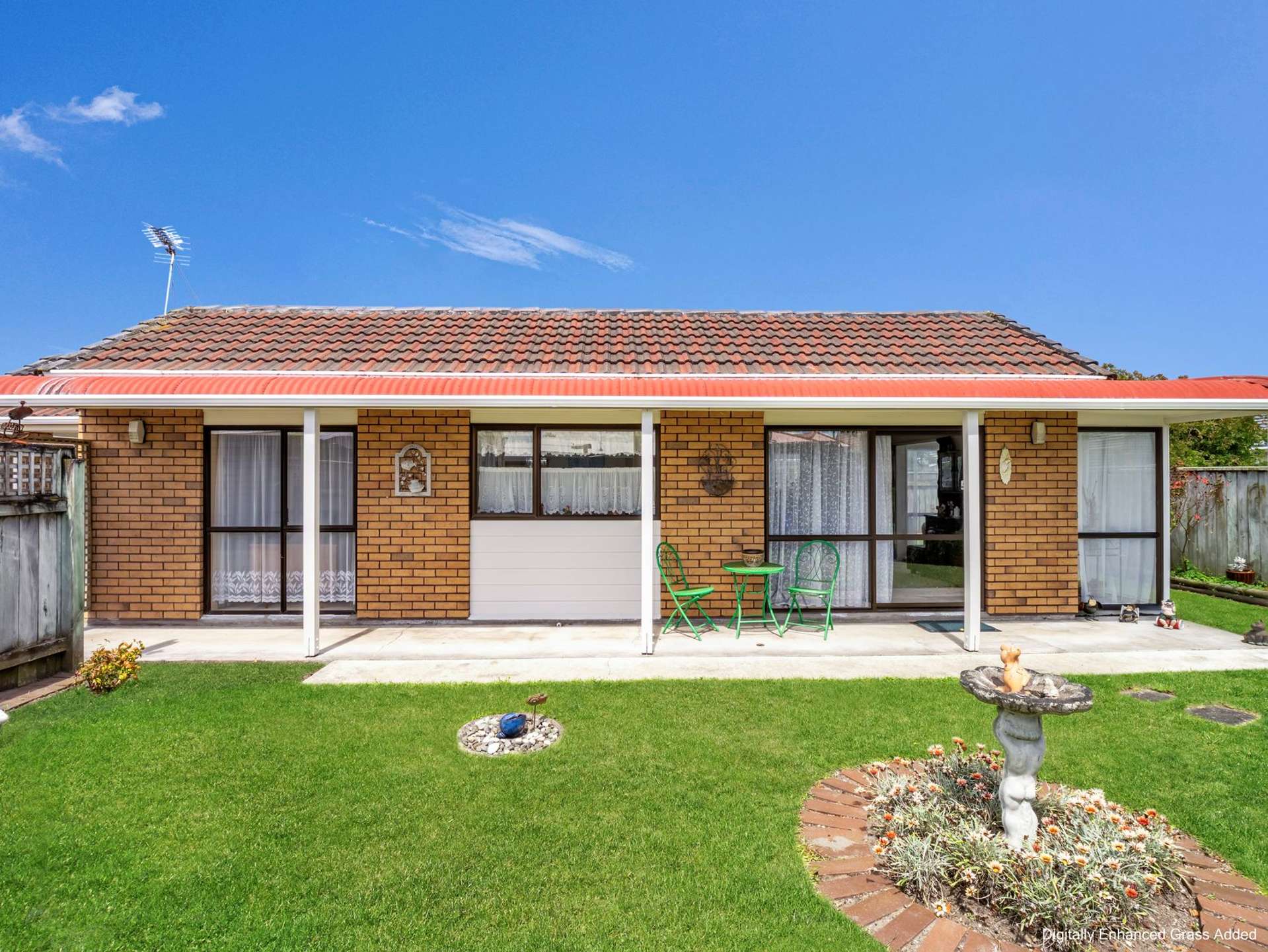 32B Plymouth Street Whanganui Central_0