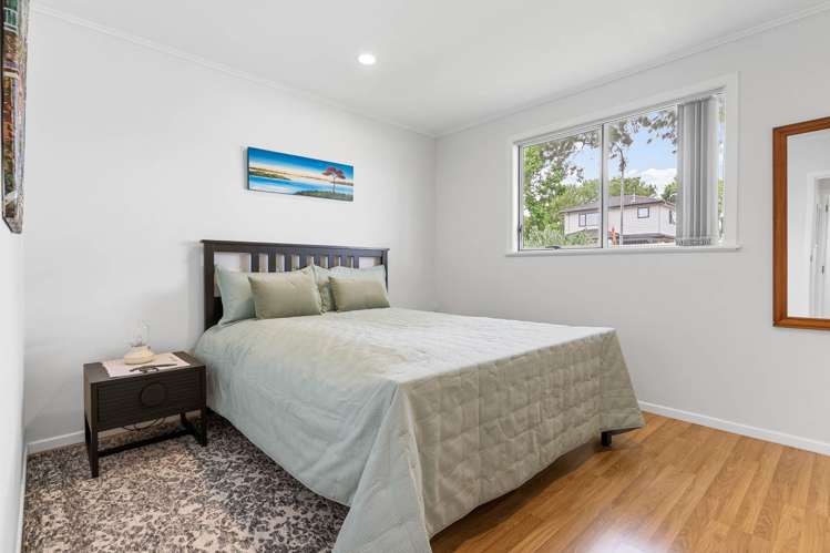 35 Pinedale Place Henderson_12