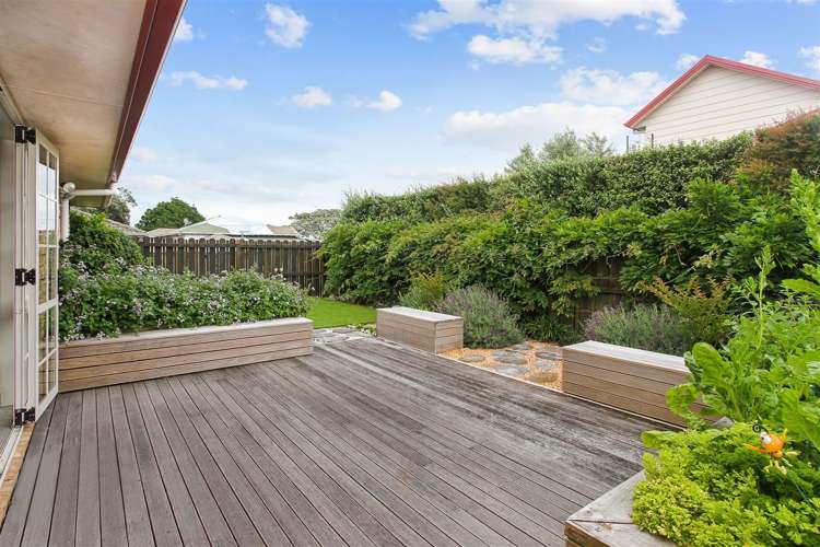 11 Albert Street Pukekohe_10