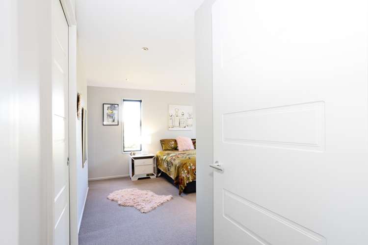 11 Northside Drive Waikiwi_18
