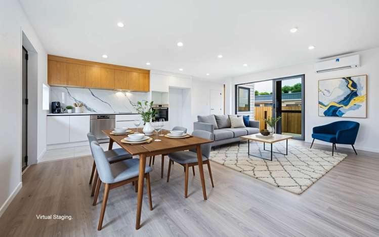 Lot 2/21 Hillcrest Avenue_0