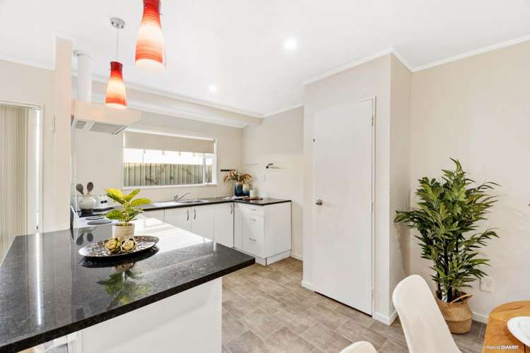 6b Whitford Avenue Mount Wellington_6