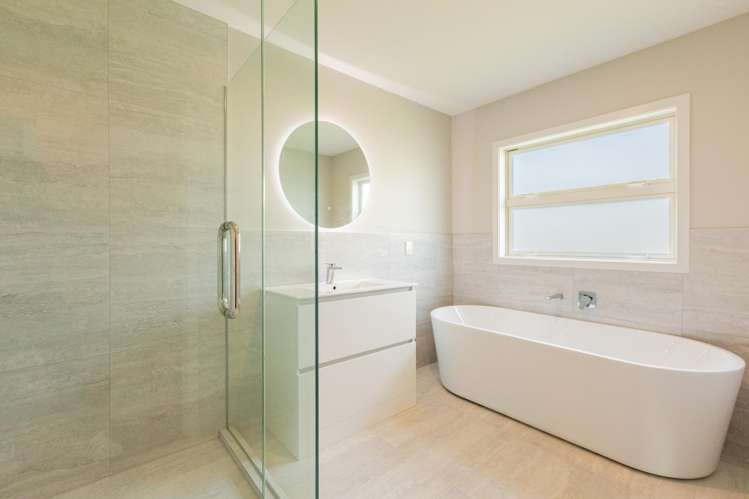 300 White Road Otane_11