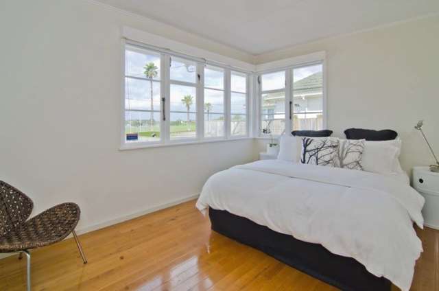 57 Dunkirk Road Panmure_4