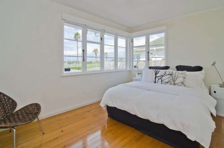 57 Dunkirk Road Panmure_4