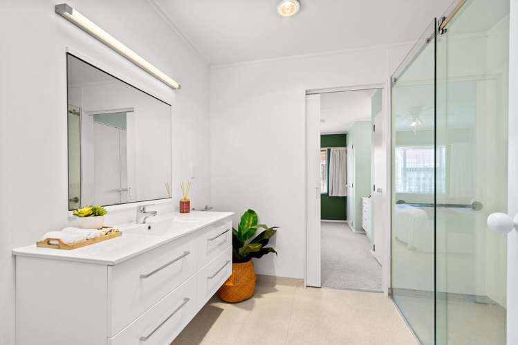 8A Deveron Street Regent_16