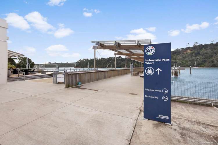 73 Craigs Way Hobsonville_4