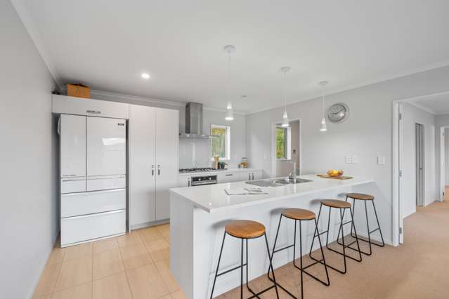 71 Grenada Drive Grenada Village_3