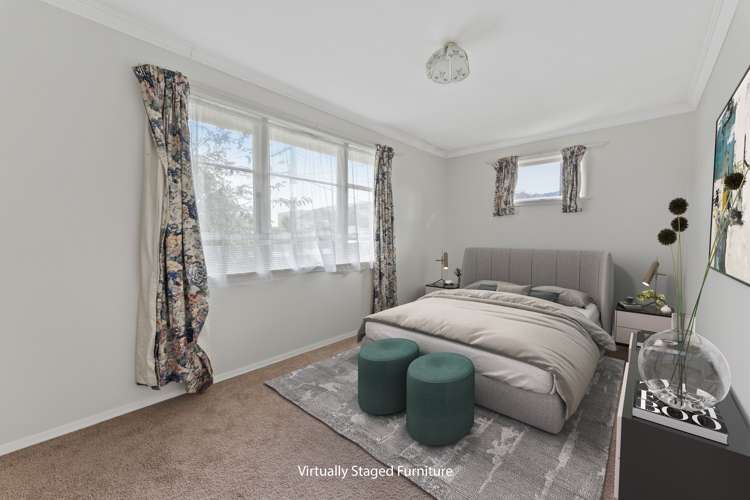 8 Kiwi Street Heretaunga_11