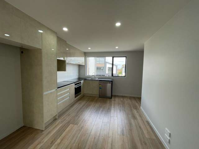 21 Marumaru Lane Manurewa_1