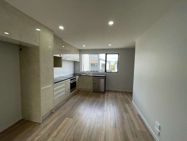 21 Marumaru Lane Manurewa_1