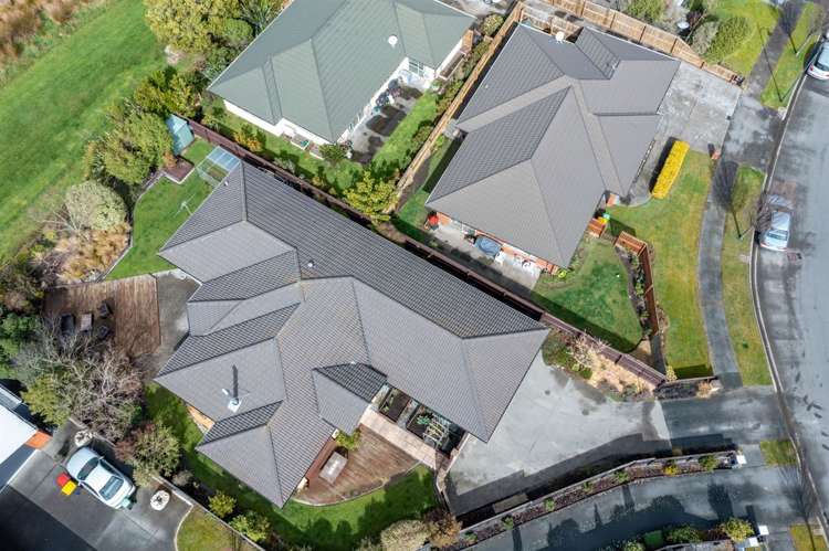 5 Cridland Place Halswell_23