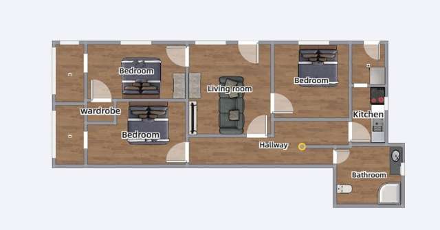 31b Mt Smart Road 1780_1