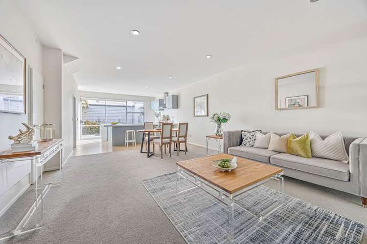 34 Kauri Drive Takanini_6