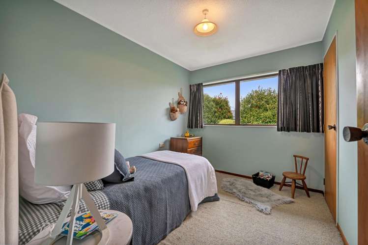 35 Branch Road Highlands Park_21