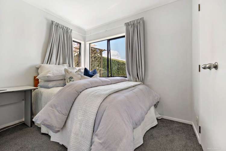 36 Ben Nevis Place Northpark_10