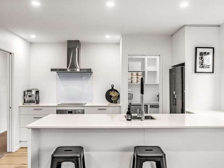 10 Te Pakiaka Road Pegasus_3