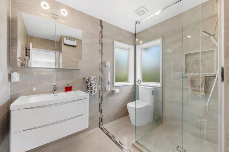 50 Cantora Avenue Northpark_11