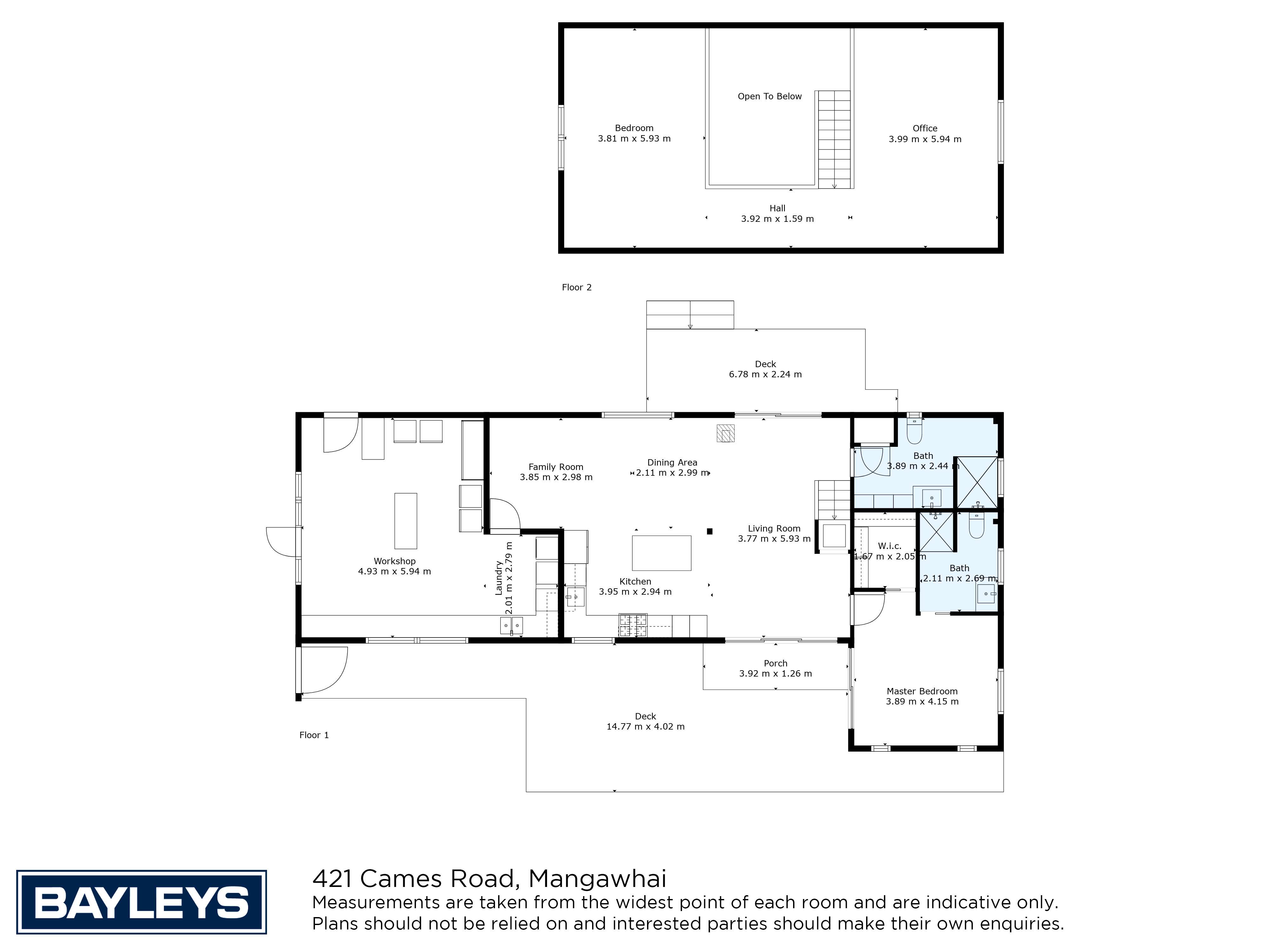 421 Cames Road Mangawhai Kaipara Rural Property For Sale One Roof