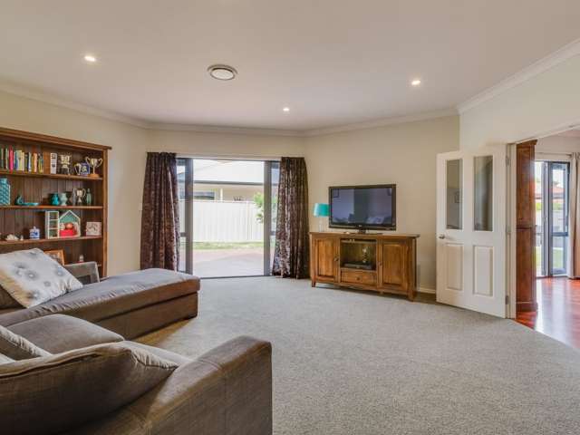 10 Scott Place Havelock North_4