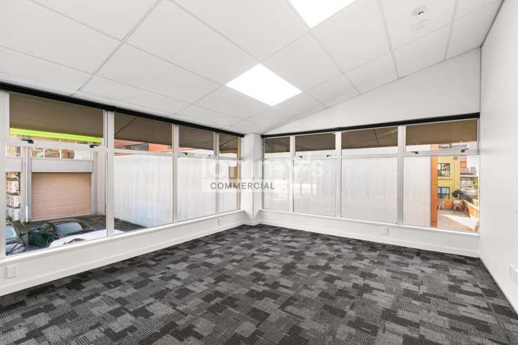 3/182 Vivian Street Te Aro_1