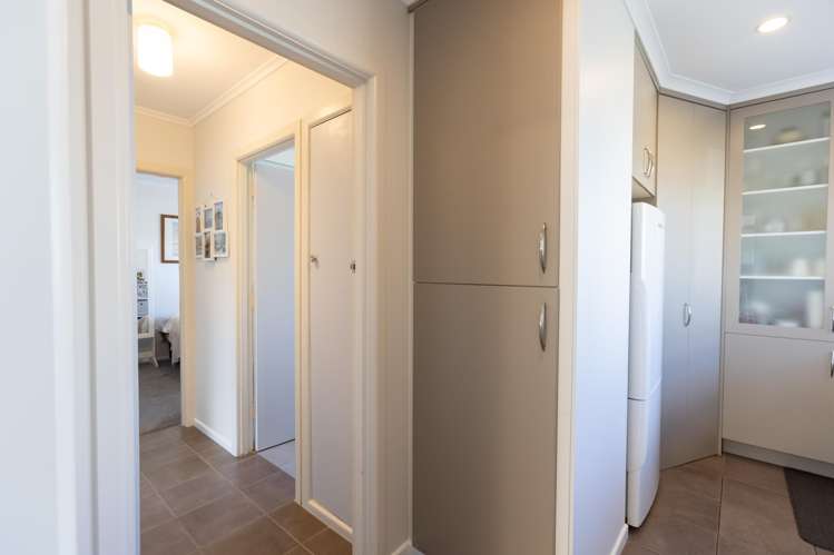 21A Vigor Brown Street Napier South_8