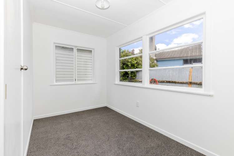 9b Market Street Ngaruawahia_12